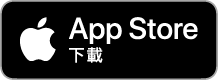 App Store